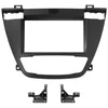 Image de Entretoise Phonocar Pour Autoradio