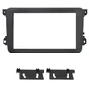 Image de Entretoise Phonocar Pour Autoradio