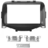 Image de Entretoise Phonocar Pour Autoradio