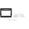 Image de Kit De Fixation Phonocar Pour Citroën Fiat Et Peugeot Ref. 03703