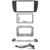 Image de Entretoise Phonocar Pour Autoradio