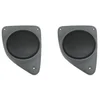 Image de 2 Entretoises Haut-parleurs 165 Mm Phonocar