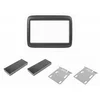 Image de Entretoise 2 Din Phonocar Pour Autoradio