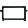 Image de Entretoise 2 Din Phonocar Pour Autoradio