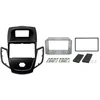 Image de Entretoise 2 Din Phonocar Pour Autoradio