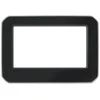 Image de Entretoise Phonocar Pour Autoradio