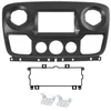 Image de Entretoise Phonocar Pour Autoradio
