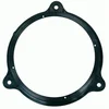Image de 2 Entretoises Haut-parleurs 165 Mm Phonocar