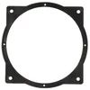 Image de Adaptateurs Haut Parleur Ø165 Hyundai I10 11>14 Phonocar Ref. 03812