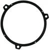 Image de Adaptateurs De Haut-parleurs Avant/arrière De Ø165 Pour Kia Rio 17> Phonocar Ref.