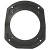 Image de Adaptateurs De Haut-parleurs Avant/arrière De Ø130 Pour Toyota Rav4 05>14 Phonocar