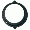 Image de 2 Entretoises Haut-parleurs 130 Mm Phonocar
