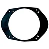 Image de Adaptateurs De Haut-parleur Phonocar Diamètre 165 Ford Fiesta