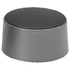 Image de 2 Entretoises Pour Haut-parleurs Phonocar 130 Mm Pour Renault Twingo