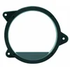Image de 2 Entretoises Haut-parleurs 165 Mm Phonocar