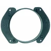 Image de Adaptateurs Haut-parleurs Ø130 Arrière Alfa Gtv-spider-fiat Multipla-lancia