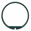 Image de 2 Entretoises Haut-parleurs 130 Mm Phonocar