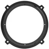 Image de Adaptateurs Haut-parleur Avant Kia Sportage Ø165 Phonocar Ref. 03879