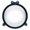 Image de 2 Entretoises Haut-parleurs 165 Mm Phonocar