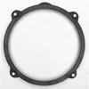 Image de Adaptateurs Haut-parleur Alfa / Chevrolet / Fiat / Lancia Arrière / Avant Ø165