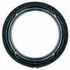 Image de 2 Entretoises Haut-parleurs 165 Mm Phonocar