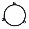 Image de 2 Entretoises Haut-parleurs 165 Mm Phonocar