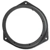 Image de Adaptateurs De Haut-parleurs Avant/arrière De Ø165 Pour Toyota Phonocar Ref. 03897