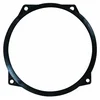 Image de 2 Entretoises Haut-parleurs 165 Mm Phonocar