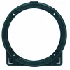 Image de 2 Entretoises Haut-parleurs 130 Mm Phonocar