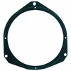 Image de Adaptateurs Avant Haut-parleurs Ø165 Alfa-citroën-fiat-ford-iveco-opel-peugeot