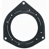 Image de Adaptateurs Haut-parleurs Diamètre 100/130 Phonocar Ref. 03920