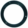 Image de 2 Entretoises Haut-parleurs 165 Mm Phonocar