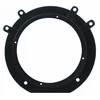 Image de 2 Entretoises Haut-parleurs 165 Mm Phonocar