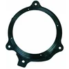 Image de Adaptateurs Haut-parleur Arrière Ø165 Pour Peugeot 207 Phonocar Ref. 03925