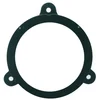 Image de 2 Entretoises Haut-parleurs 130 Mm Phonocar