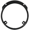 Image de 2 Entretoises Haut-parleurs 165 Mm Phonocar