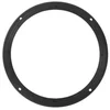 Image de 2 Entretoises Haut-parleurs 200 Mm Phonocar
