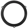 Image de 2 Entretoises Haut-parleurs 165 Mm Phonocar