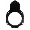 Image de 2 Entretoises Haut-parleurs 165 Mm Phonocar