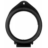 Image de 2 Entretoises Haut-parleurs 165 Mm Phonocar