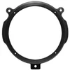 Image de 2 Entretoises Haut-parleurs 165 Mm Phonocar