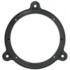 Image de 2 Entretoises Haut-parleurs 165 Mm Phonocar