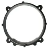 Image de 2 Entretoises Haut-parleurs 165 Mm Phonocar