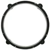 Image de 2 Entretoises Haut-parleurs 200 Mm Phonocar