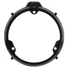 Image de Mercedes A '13> Adaptateurs Haut-parleur Avant Ø165 Phonocar Ref. 03951