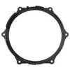 Image de 2 Entretoises Haut-parleurs 165 Mm Phonocar