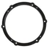 Image de Adaptateurs Haut-parleur Avant / Arrière Ø165 Pour Citroën / Peugeot Phonocar Ref.