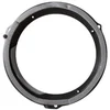 Image de Adaptateurs Haut-parleurs Avant/arrière De Ø165 Pour Ford C-max - Focus 11> Phonocar