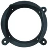 Image de Adaptateurs Haut-parleurs Ø130 Avant / Arrière Mercedes Ml 06> Phonocar Ref. 03959