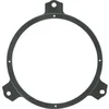 Image de Adaptateurs Haut-parleurs Ø165 Avant Citroën C1 14> Peugeot 108 14> Toyota Aygo 14>